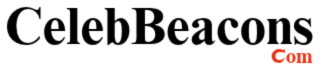 celebbeacons-logo